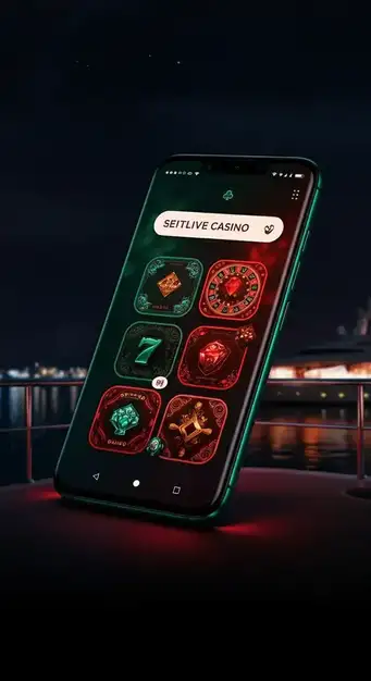 Page d'accueil vibrante de Betonred Casino présentant des jeux de machines à sous populaires, des tables de croupiers en direct et une bannière de bonus de bienvenue.