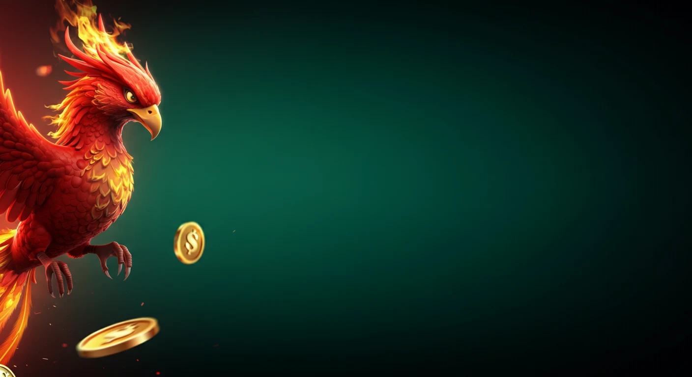 Betonred Casino Pack de Bienvenue